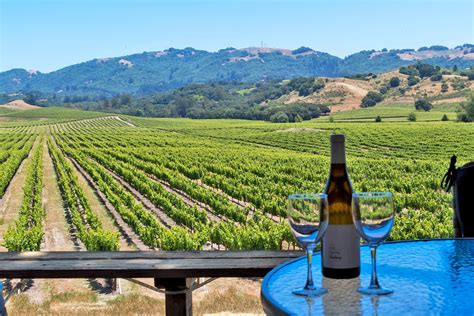 California wine tours. Things To Know About California wine tours. 